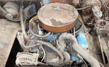 72-dodge-200-1972-7