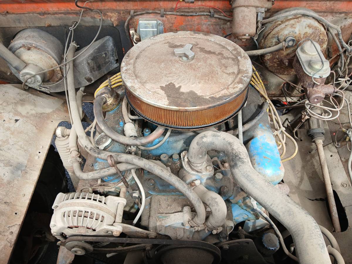 72-dodge-200-1972-7