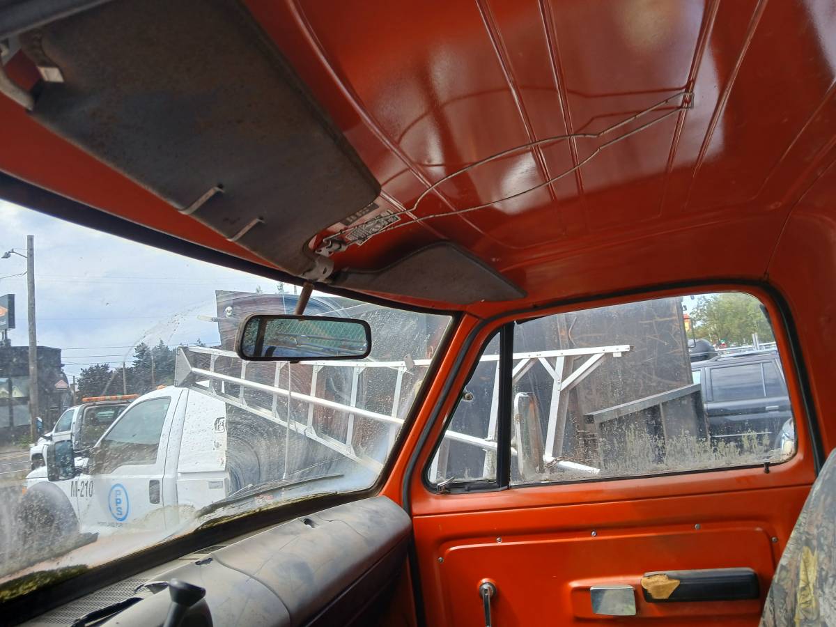 72-dodge-200-1972-9