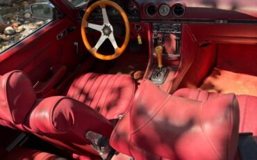 72-mercedes-350sl-4.5l-1972-silver-1