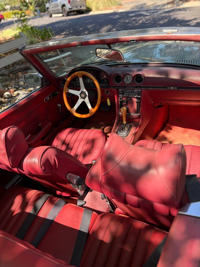 72-mercedes-350sl-4.5l-1972-silver-1