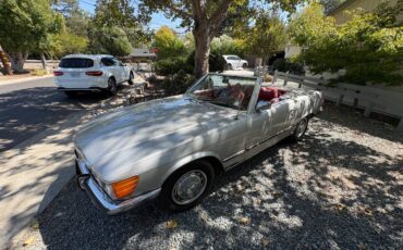 72-mercedes-350sl-4.5l-1972-silver-10