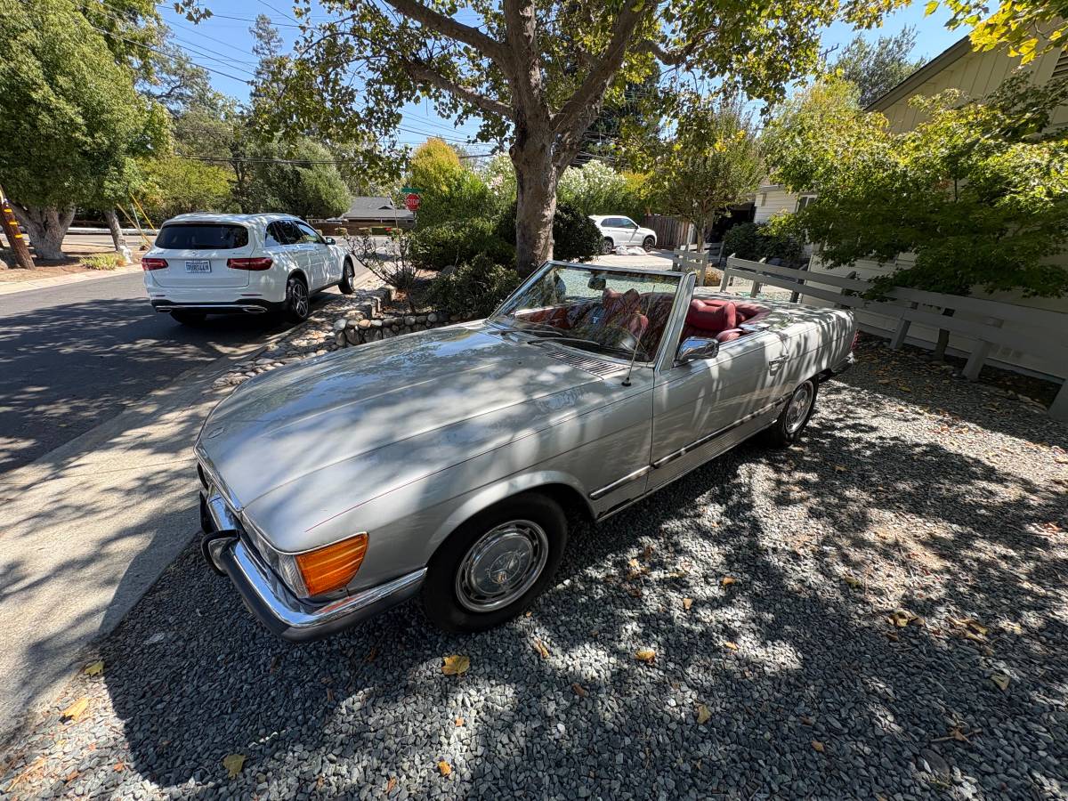 72-mercedes-350sl-4.5l-1972-silver-10