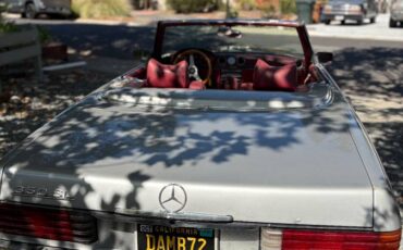72-mercedes-350sl-4.5l-1972-silver-11