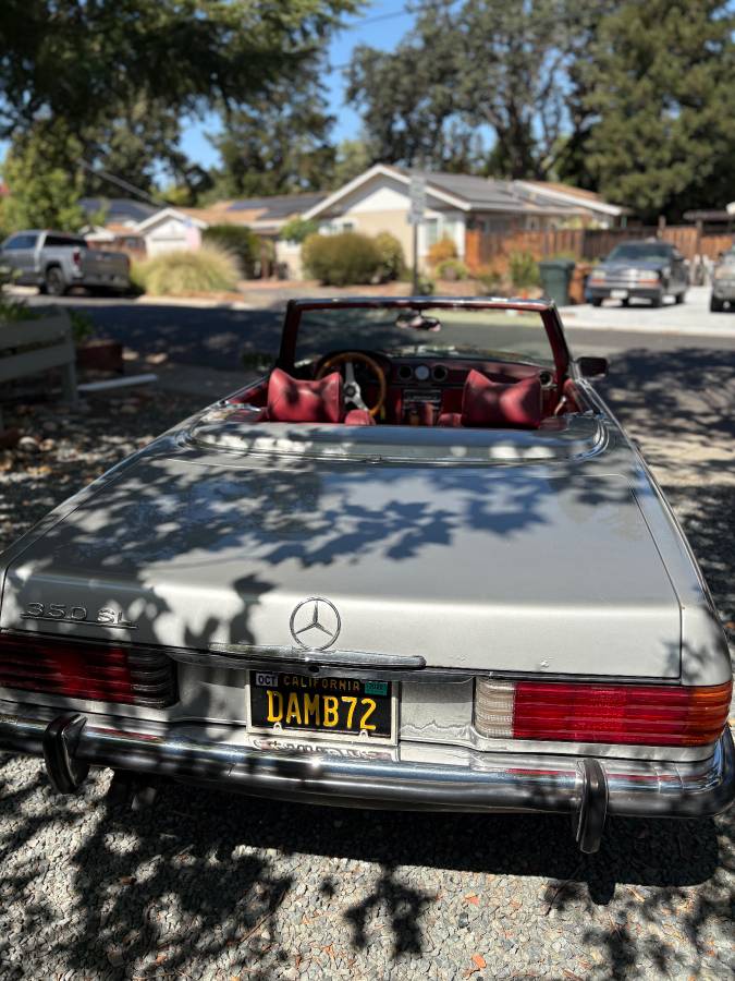 72-mercedes-350sl-4.5l-1972-silver-11
