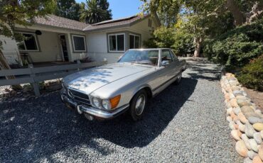 72-mercedes-350sl-4.5l-1972-silver-12