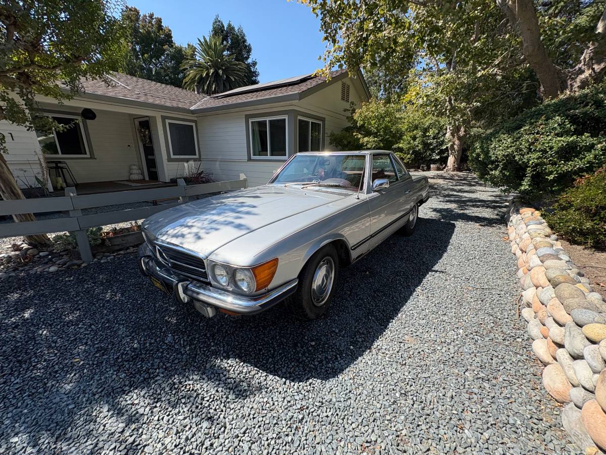 72-mercedes-350sl-4.5l-1972-silver-12