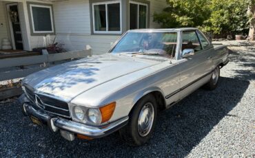 72-mercedes-350sl-4.5l-1972-silver-13