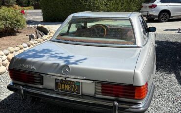 72-mercedes-350sl-4.5l-1972-silver-14
