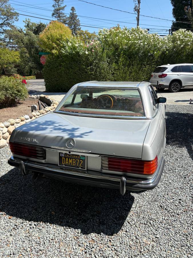 72-mercedes-350sl-4.5l-1972-silver-14