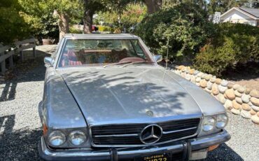 72-mercedes-350sl-4.5l-1972-silver-15