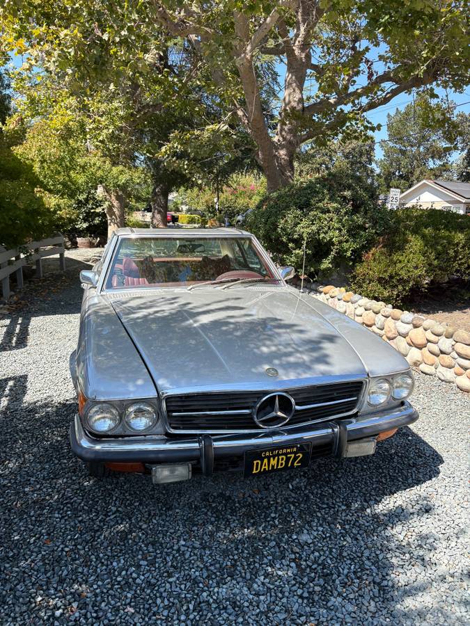 72-mercedes-350sl-4.5l-1972-silver-15