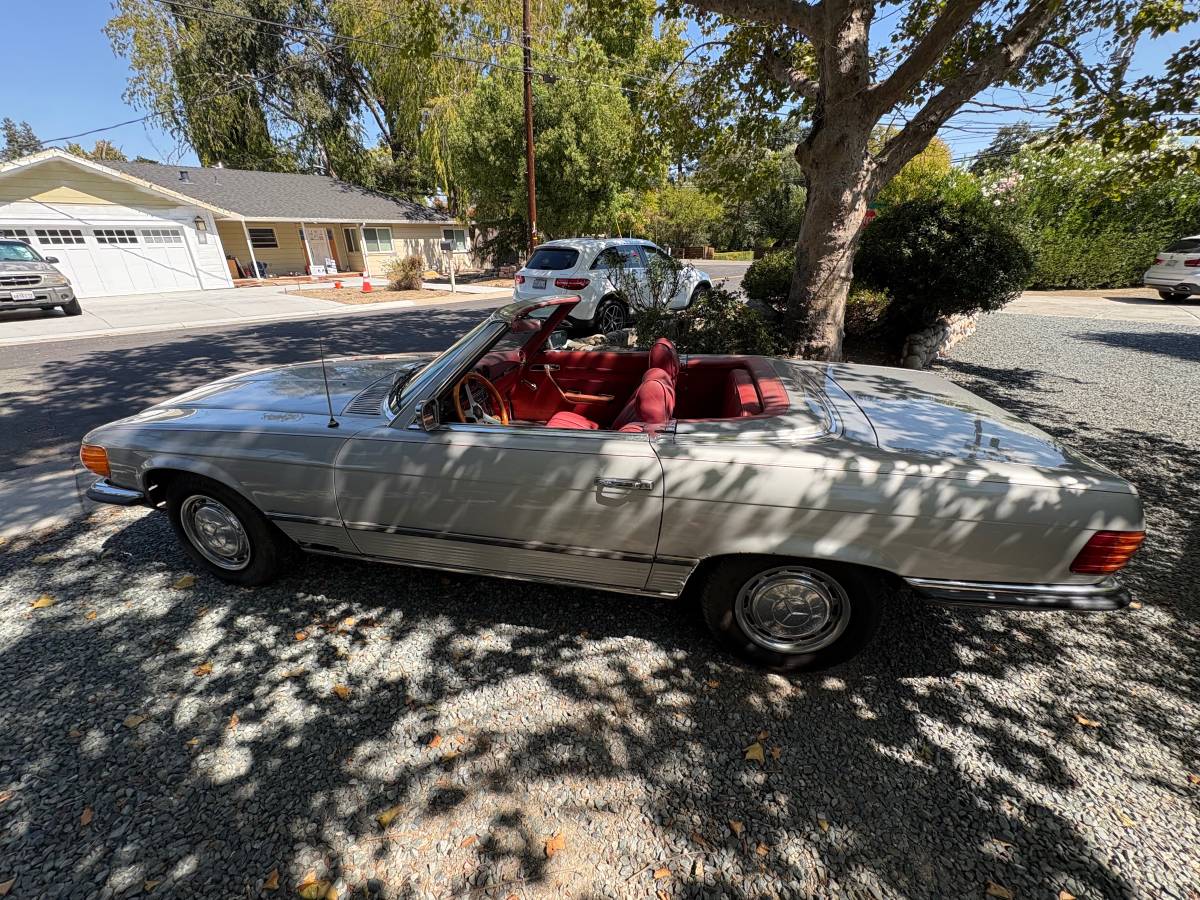 72-mercedes-350sl-4.5l-1972-silver-2