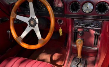 72-mercedes-350sl-4.5l-1972-silver-3