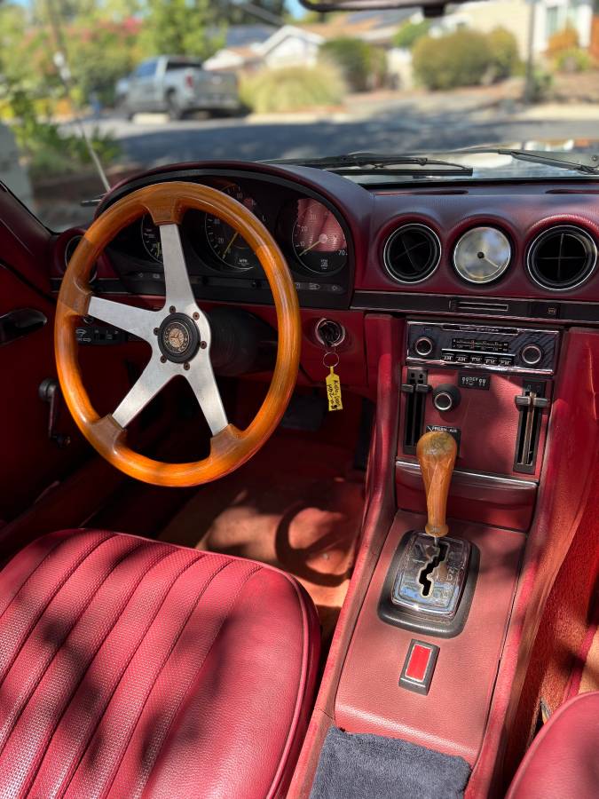 72-mercedes-350sl-4.5l-1972-silver-3