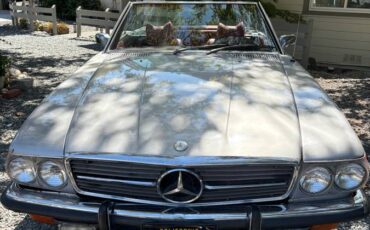72-mercedes-350sl-4.5l-1972-silver