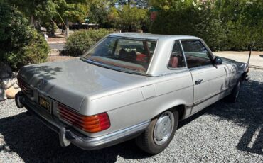 72-mercedes-350sl-4.5l-1972-silver-4