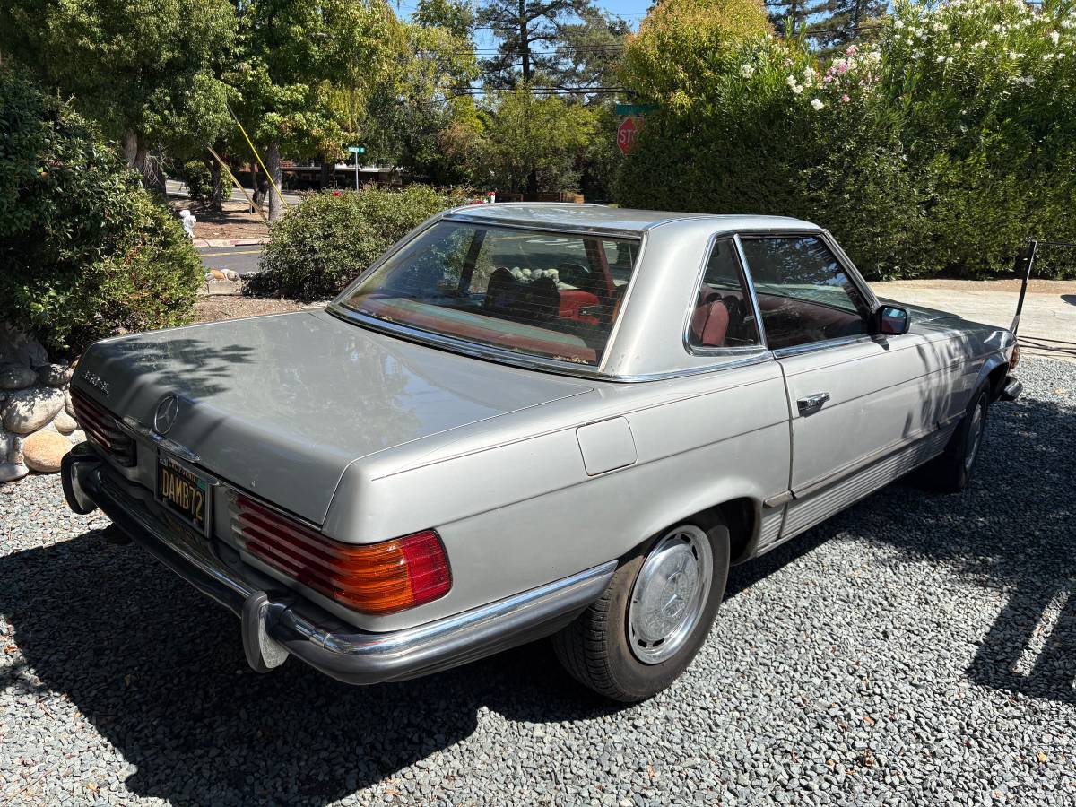 72-mercedes-350sl-4.5l-1972-silver-4