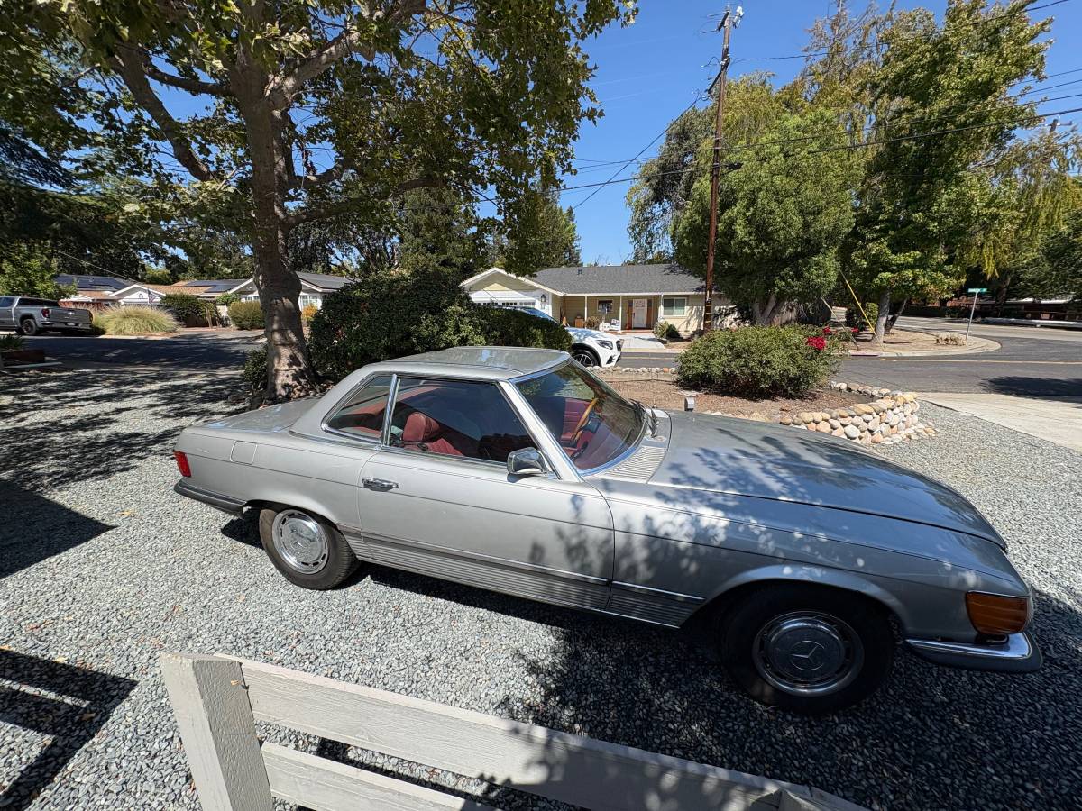 72-mercedes-350sl-4.5l-1972-silver-5