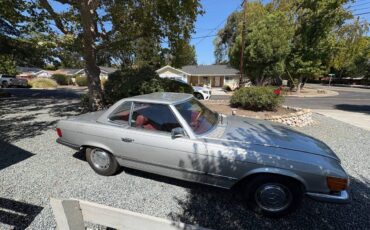 72-mercedes-350sl-4.5l-1972-silver-6
