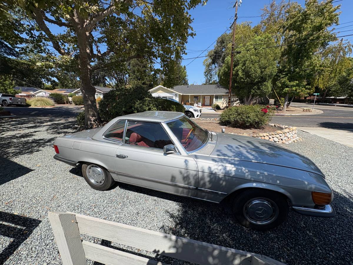 72-mercedes-350sl-4.5l-1972-silver-6
