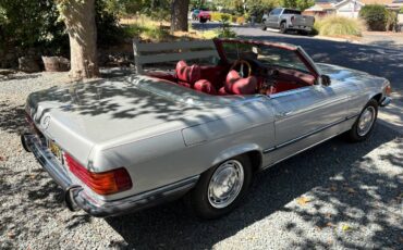 72-mercedes-350sl-4.5l-1972-silver-7