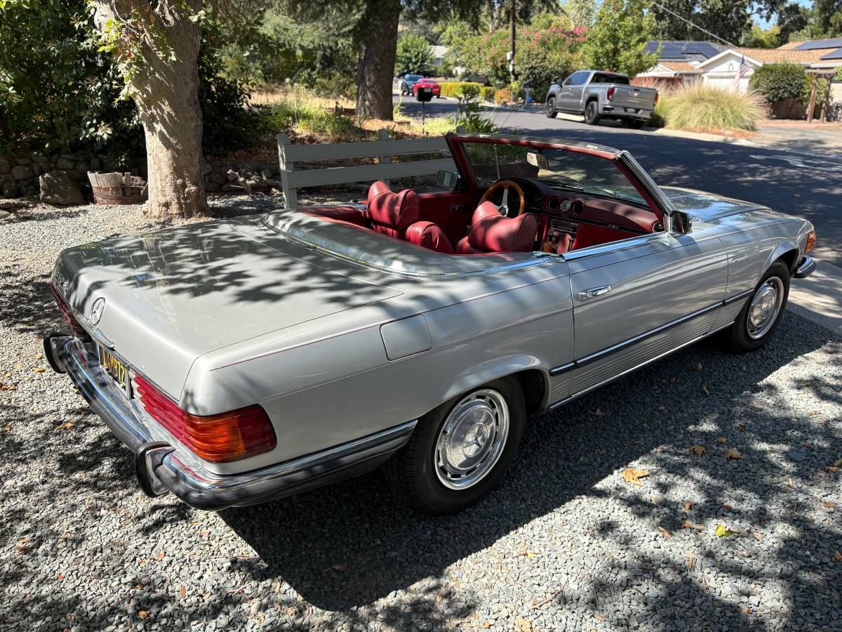 72-mercedes-350sl-4.5l-1972-silver-7