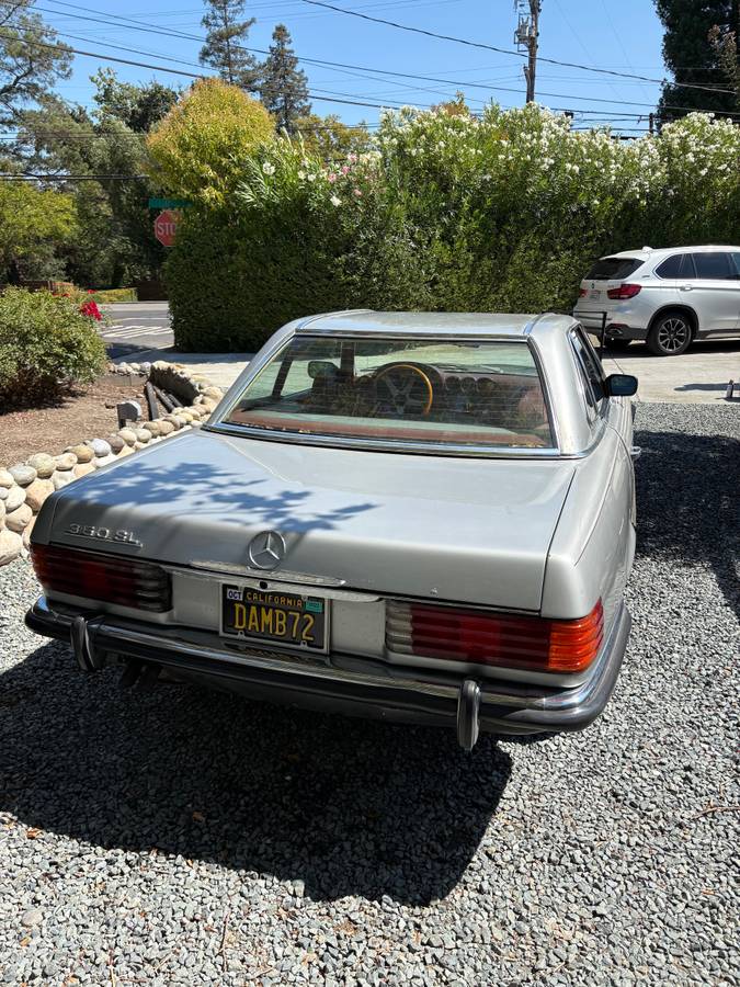 72-mercedes-350sl-4.5l-1972-silver-8