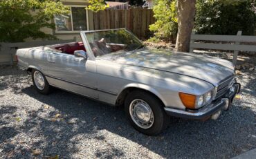 72-mercedes-350sl-4.5l-1972-silver-9