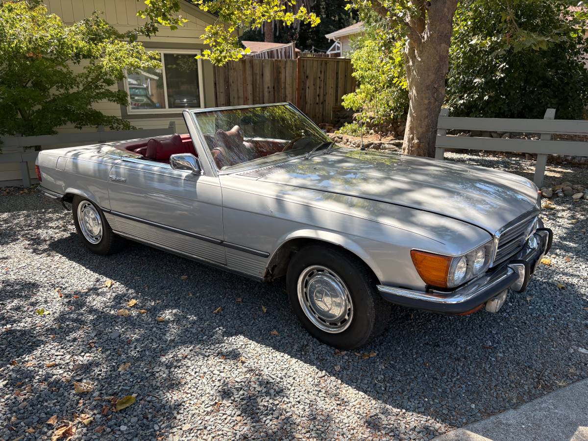 72-mercedes-350sl-4.5l-1972-silver-9