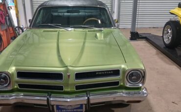 72-ventura-2-1972-green-1