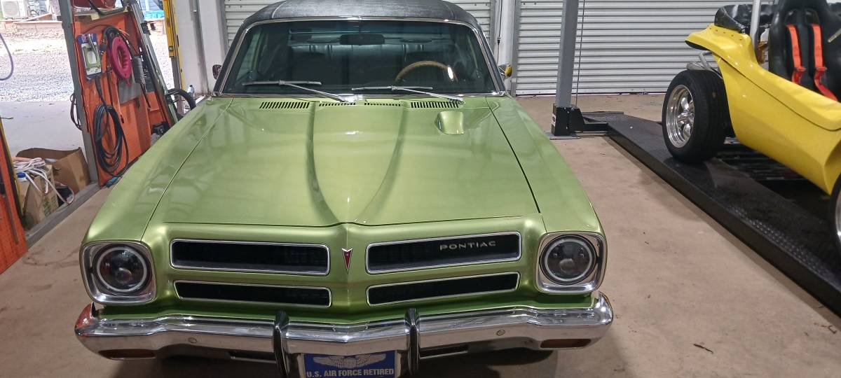 72-ventura-2-1972-green-1