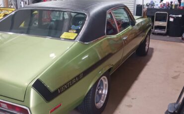 72-ventura-2-1972-green-2
