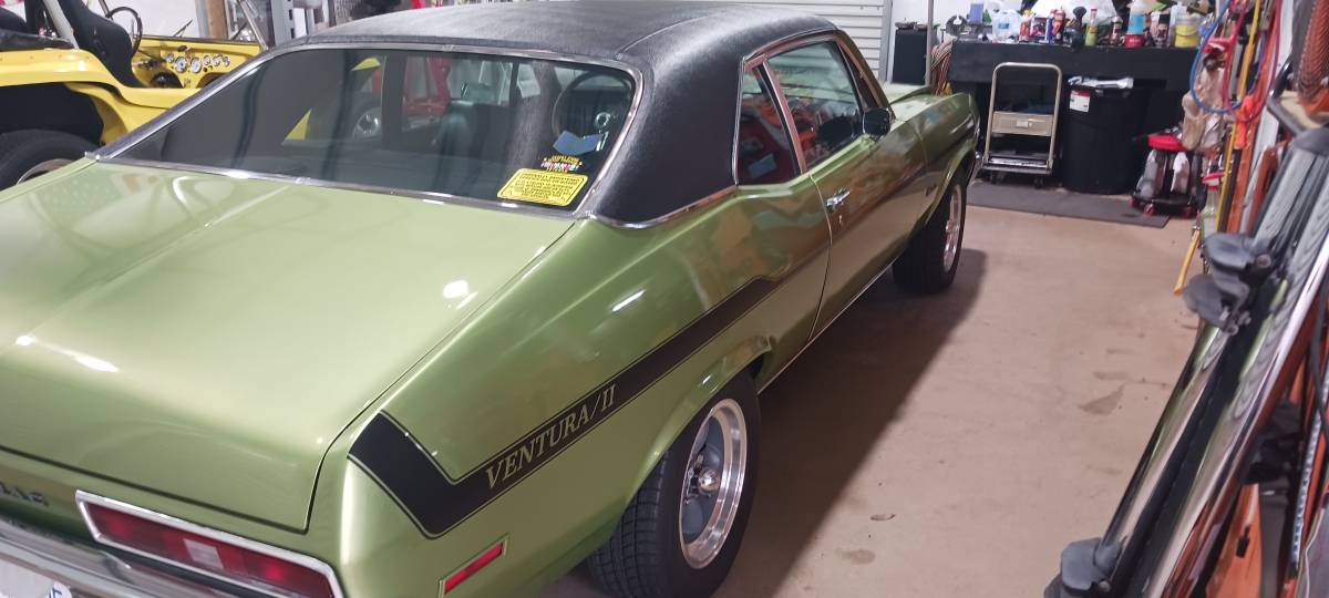 72-ventura-2-1972-green-2