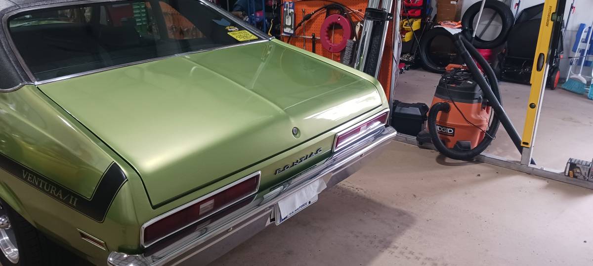 72-ventura-2-1972-green-3