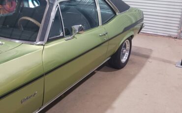 72-ventura-2-1972-green-8