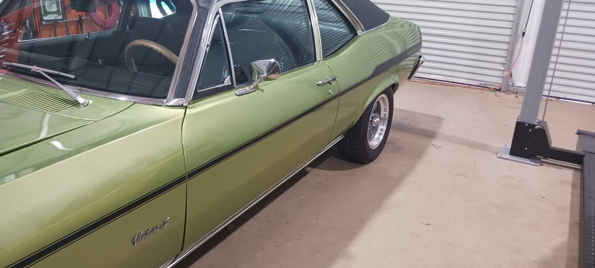 72-ventura-2-1972-green-8