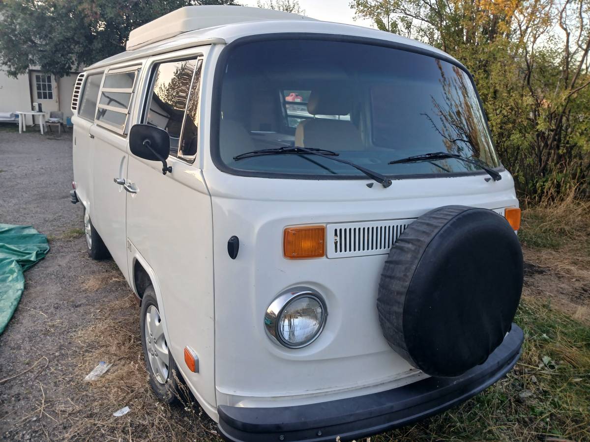 72-volkswagen-1972-1