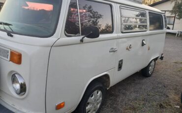 72-volkswagen-1972-2