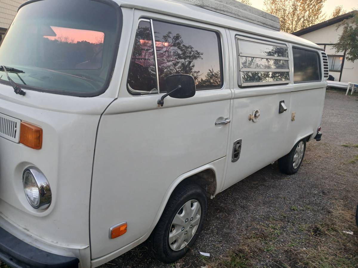 72-volkswagen-1972-2