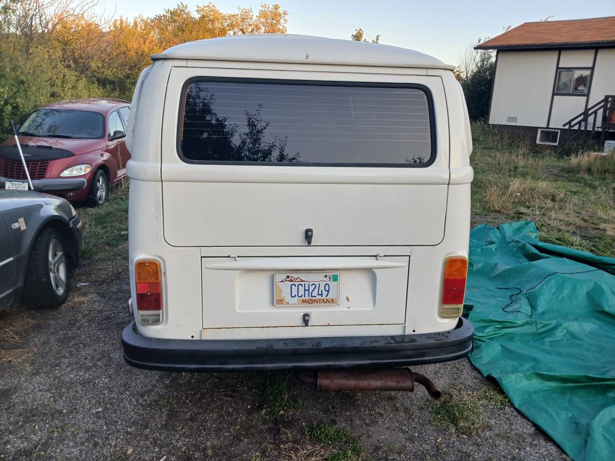 72-volkswagen-1972-3