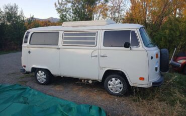 72-volkswagen-1972