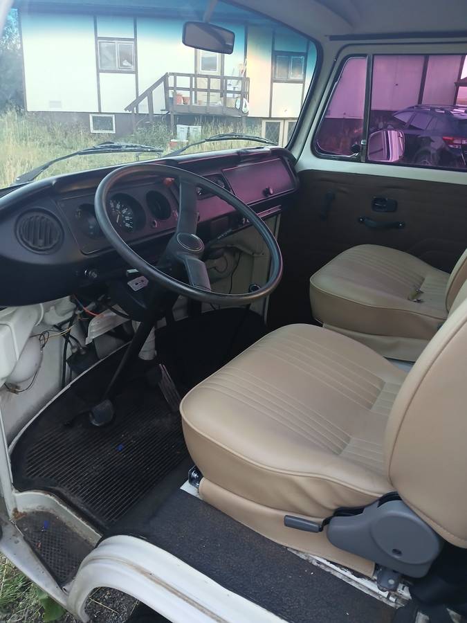 72-volkswagen-1972-4
