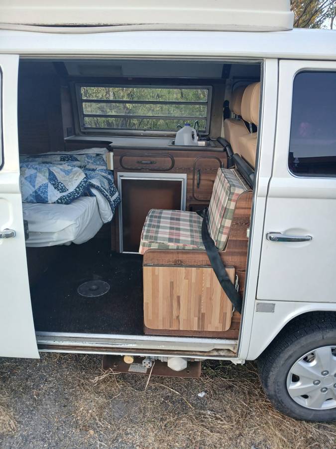 72-volkswagen-1972-5