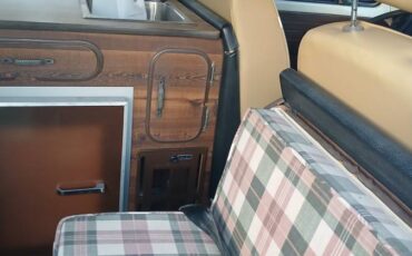 72-volkswagen-1972-7