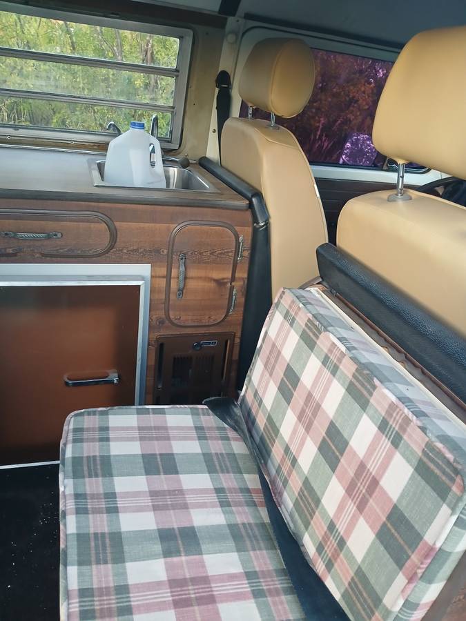 72-volkswagen-1972-7