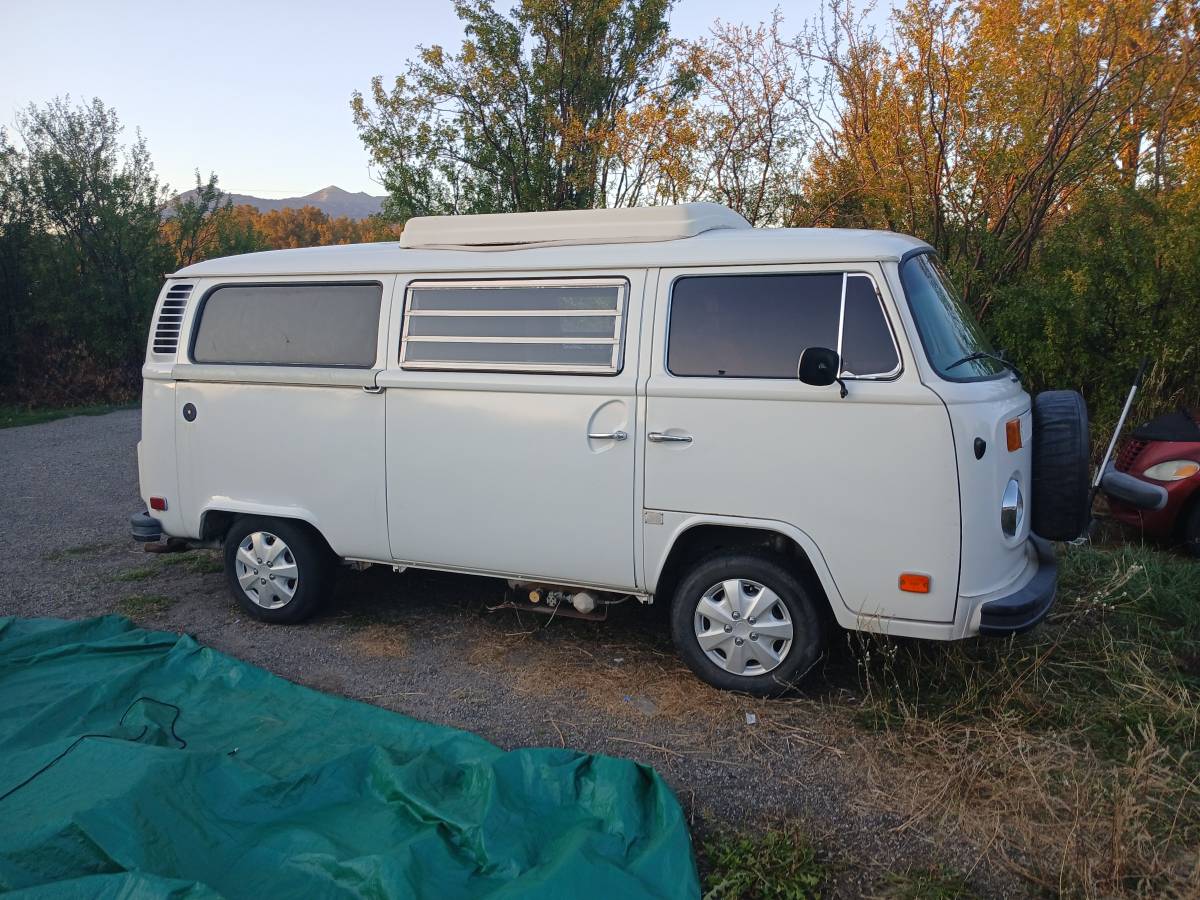 72-volkswagen-1972