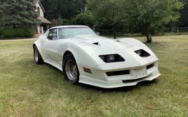 73-1973