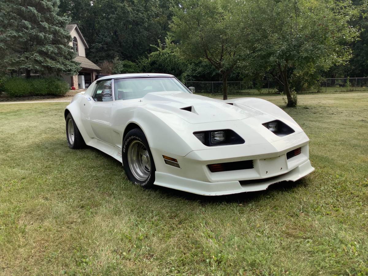 73-1973
