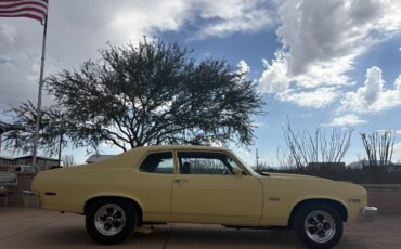 73-chevy-nova-ss-1973-custom-1